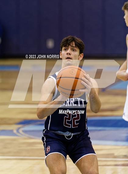 Thumbnail 1 in Garrett @ Woodlan photogallery.