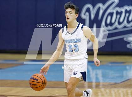 Thumbnail 1 in Garrett @ Woodlan photogallery.