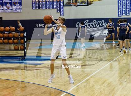 Thumbnail 3 in Garrett @ Woodlan photogallery.