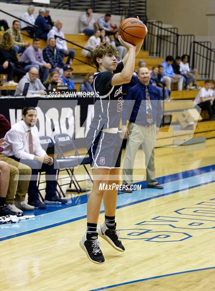Thumbnail 2 in Garrett @ Woodlan photogallery.