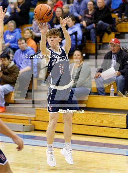 Thumbnail 2 in Garrett @ Woodlan photogallery.