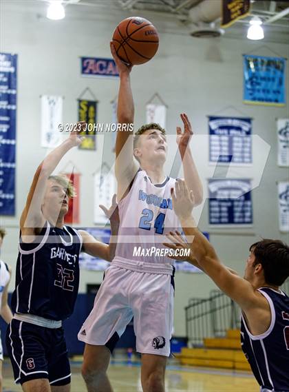 Thumbnail 2 in Garrett @ Woodlan photogallery.