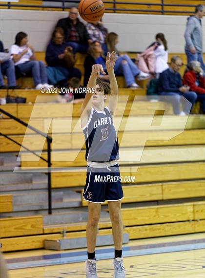 Thumbnail 1 in Garrett @ Woodlan photogallery.
