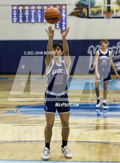 Thumbnail 3 in Garrett @ Woodlan photogallery.