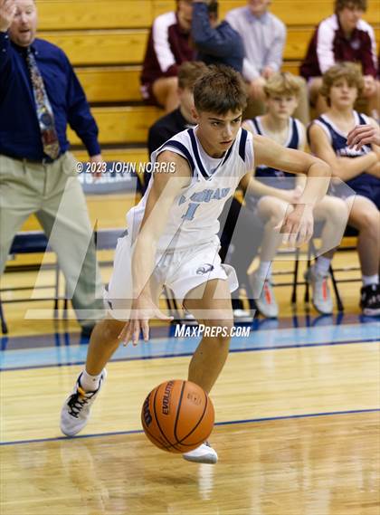 Thumbnail 3 in Garrett @ Woodlan photogallery.