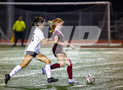 Thumbnail 3 in Granite Bay @ Whitney photogallery.