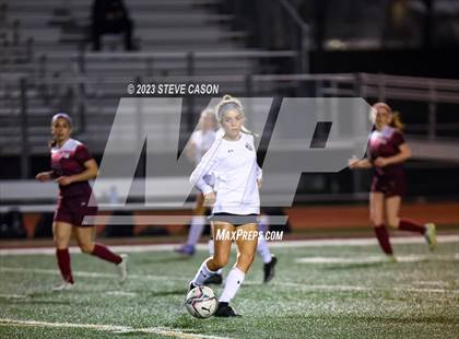 Thumbnail 2 in Granite Bay @ Whitney photogallery.