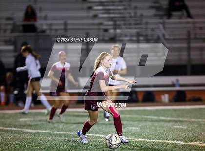 Thumbnail 2 in Granite Bay @ Whitney photogallery.