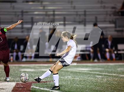 Thumbnail 1 in Granite Bay @ Whitney photogallery.
