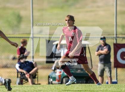 Thumbnail 2 in Littleton @ Chatfield photogallery.