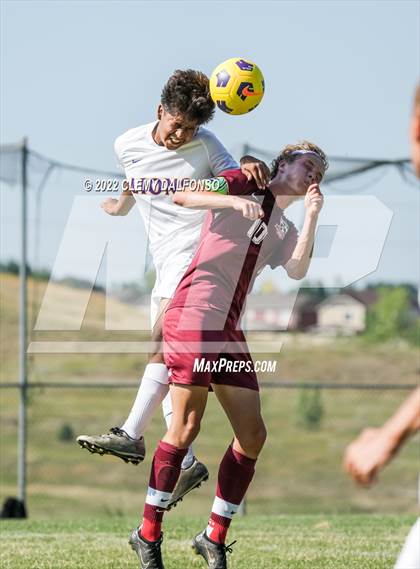 Thumbnail 1 in Littleton @ Chatfield photogallery.