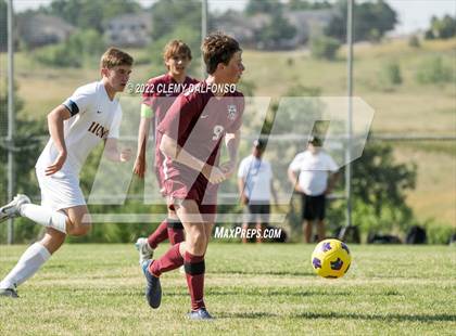 Thumbnail 3 in Littleton @ Chatfield photogallery.