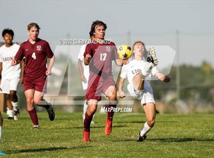 Thumbnail 1 in Littleton @ Chatfield photogallery.