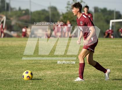 Thumbnail 3 in Littleton @ Chatfield photogallery.