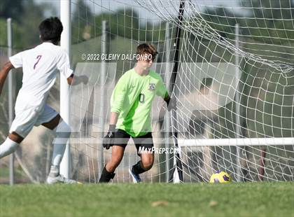 Thumbnail 3 in Littleton @ Chatfield photogallery.