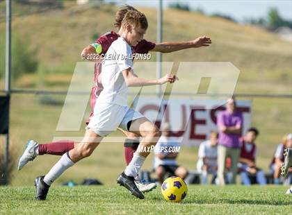 Thumbnail 2 in Littleton @ Chatfield photogallery.