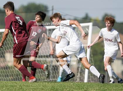 Thumbnail 2 in Littleton @ Chatfield photogallery.
