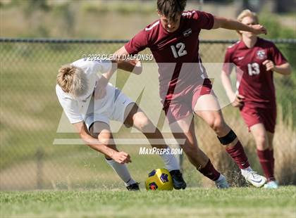 Thumbnail 2 in Littleton @ Chatfield photogallery.
