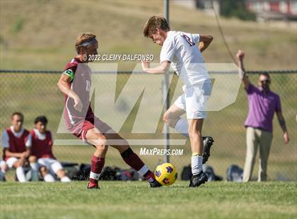 Thumbnail 2 in Littleton @ Chatfield photogallery.