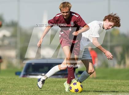 Thumbnail 3 in Littleton @ Chatfield photogallery.