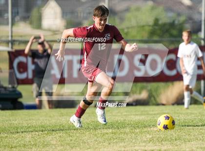 Thumbnail 2 in Littleton @ Chatfield photogallery.