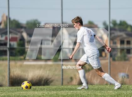 Thumbnail 2 in Littleton @ Chatfield photogallery.