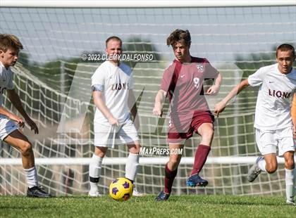 Thumbnail 1 in Littleton @ Chatfield photogallery.