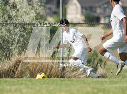 Thumbnail 3 in Littleton @ Chatfield photogallery.