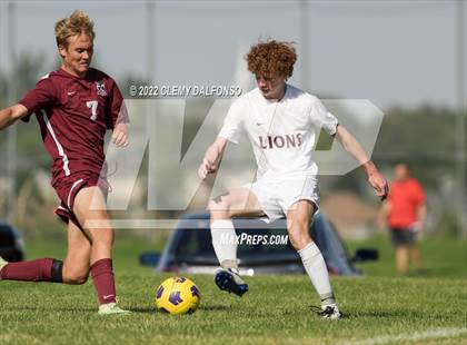 Thumbnail 1 in Littleton @ Chatfield photogallery.
