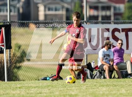 Thumbnail 2 in Littleton @ Chatfield photogallery.