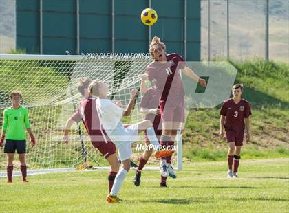 Thumbnail 1 in Littleton @ Chatfield photogallery.