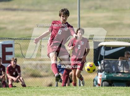 Thumbnail 1 in Littleton @ Chatfield photogallery.