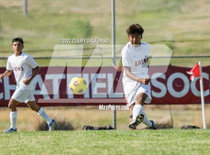 Thumbnail 2 in Littleton @ Chatfield photogallery.
