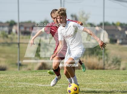 Thumbnail 1 in Littleton @ Chatfield photogallery.