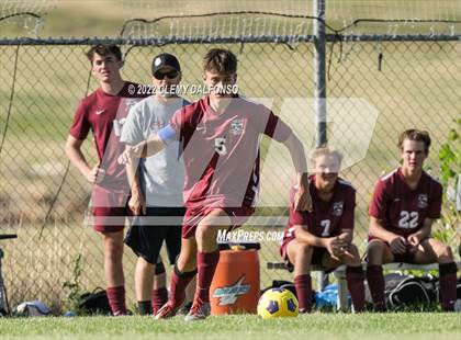 Thumbnail 2 in Littleton @ Chatfield photogallery.