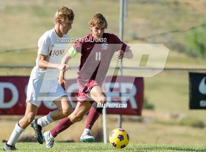 Thumbnail 3 in Littleton @ Chatfield photogallery.