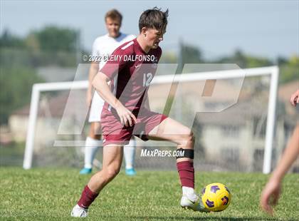 Thumbnail 3 in Littleton @ Chatfield photogallery.