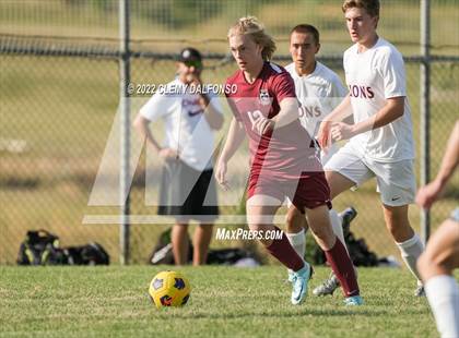 Thumbnail 3 in Littleton @ Chatfield photogallery.