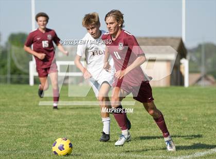 Thumbnail 3 in Littleton @ Chatfield photogallery.