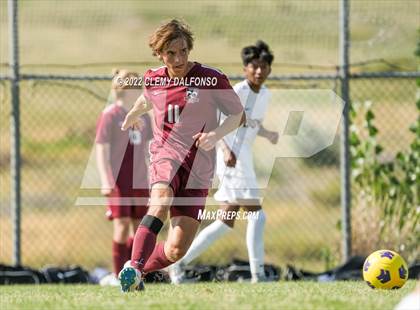 Thumbnail 3 in Littleton @ Chatfield photogallery.