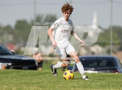 Thumbnail 3 in Littleton @ Chatfield photogallery.