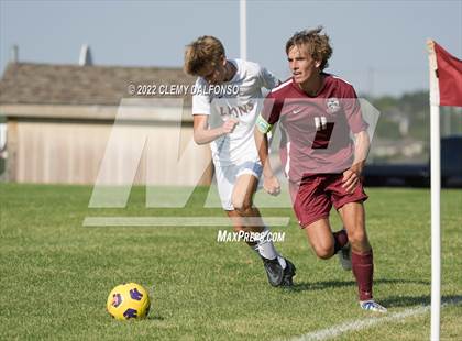 Thumbnail 1 in Littleton @ Chatfield photogallery.