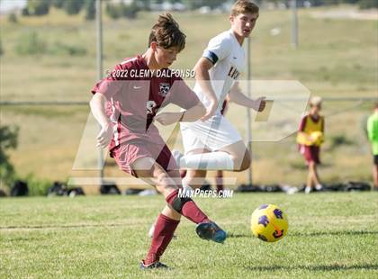 Thumbnail 1 in Littleton @ Chatfield photogallery.
