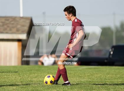 Thumbnail 1 in Littleton @ Chatfield photogallery.
