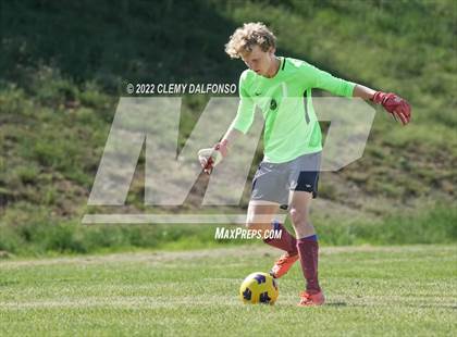Thumbnail 1 in Littleton @ Chatfield photogallery.
