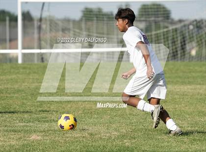 Thumbnail 2 in Littleton @ Chatfield photogallery.