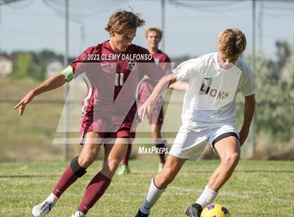 Thumbnail 1 in Littleton @ Chatfield photogallery.