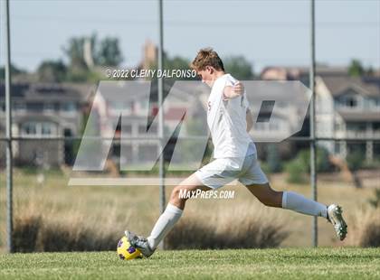 Thumbnail 3 in Littleton @ Chatfield photogallery.