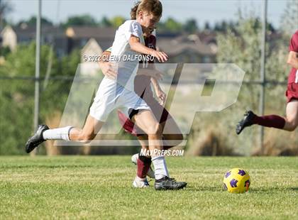 Thumbnail 3 in Littleton @ Chatfield photogallery.