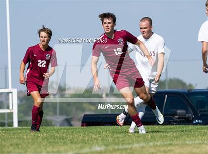 Thumbnail 1 in Littleton @ Chatfield photogallery.
